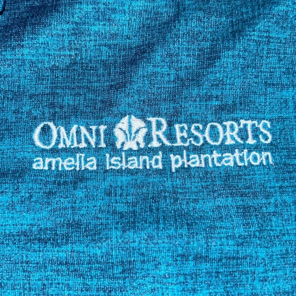 NWOT Nike Golf Dri Fit Women’s Polo Shirt - Picture 2 of 5